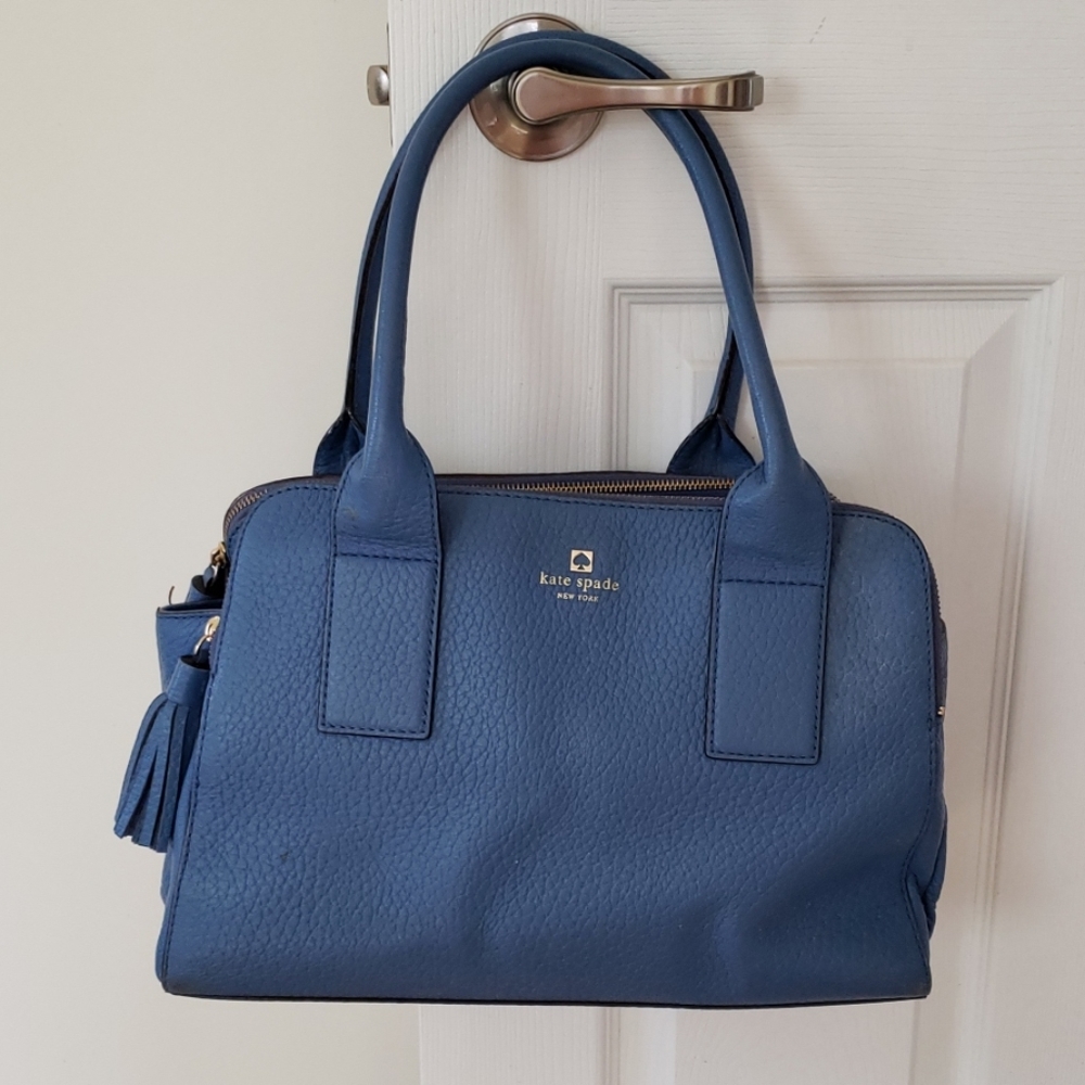 Kate Spade Shoulder Bag